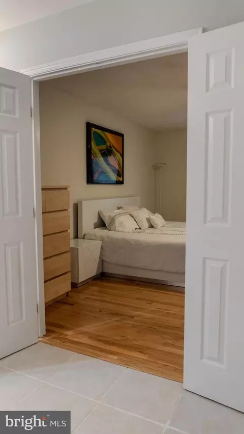 43045 Tavernsprings Ct, Ashburn, VA 20147 photo 22