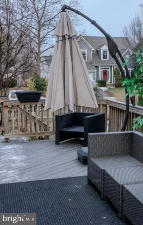 43045 Tavernsprings Ct, Ashburn, VA 20147 photo 40