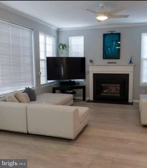 43045 Tavernsprings Ct, Ashburn, VA 20147 photo 31