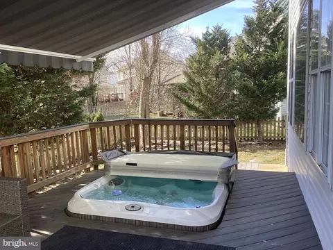 43045 Tavernsprings Ct, Ashburn, VA 20147 photo 41