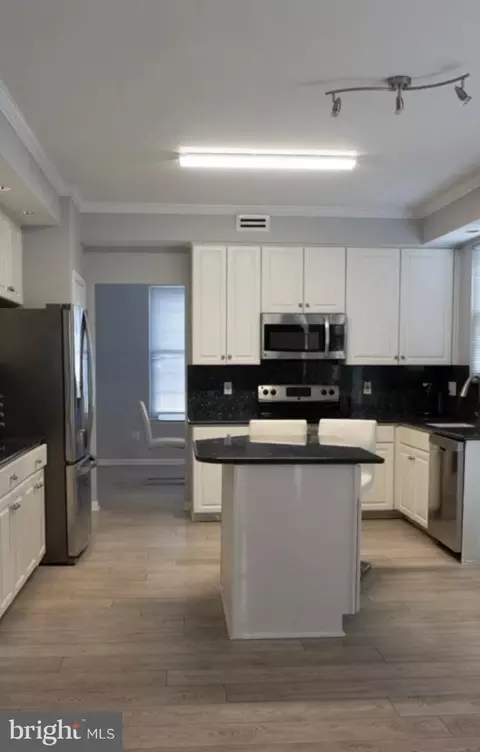 43045 Tavernsprings Ct, Ashburn, VA 20147 photo 25