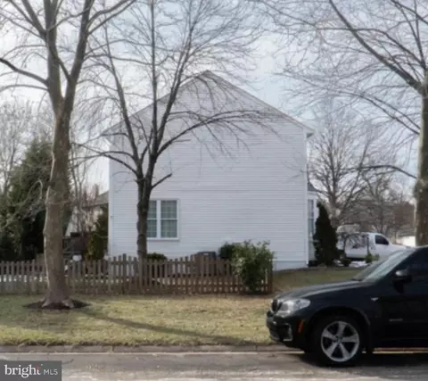 43045 Tavernsprings Ct, Ashburn, VA 20147 photo 43