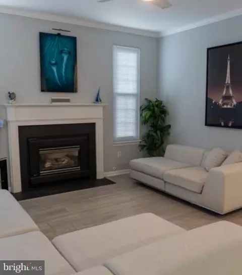 43045 Tavernsprings Ct, Ashburn, VA 20147 photo 32