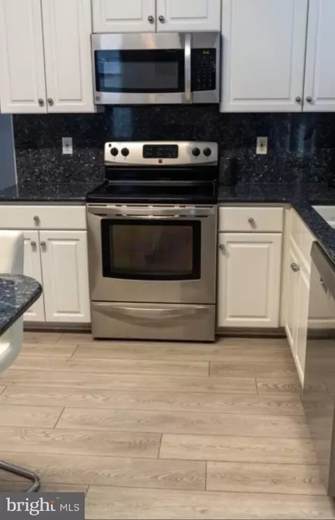43045 Tavernsprings Ct, Ashburn, VA 20147 photo 27