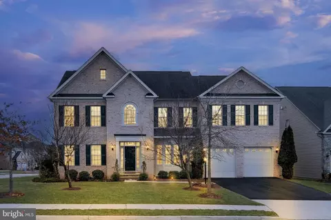 21133 Walkley Hill Pl, Ashburn, VA 20148