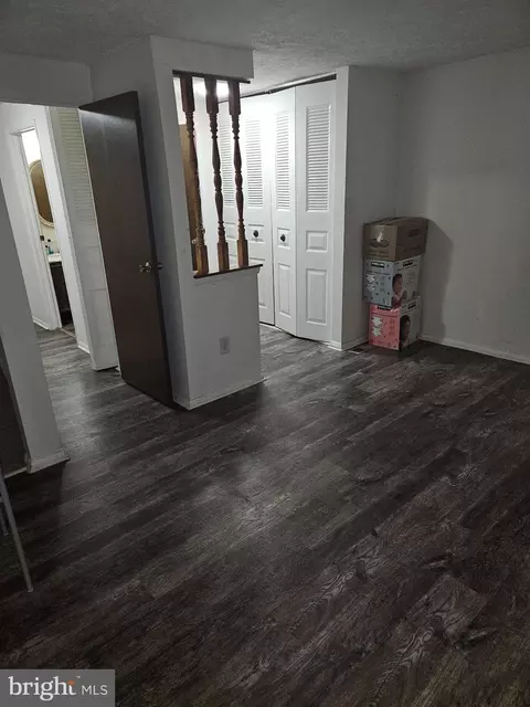 Other - 104 Charing Ct, Sterling, VA 20164 photo 4 of 8