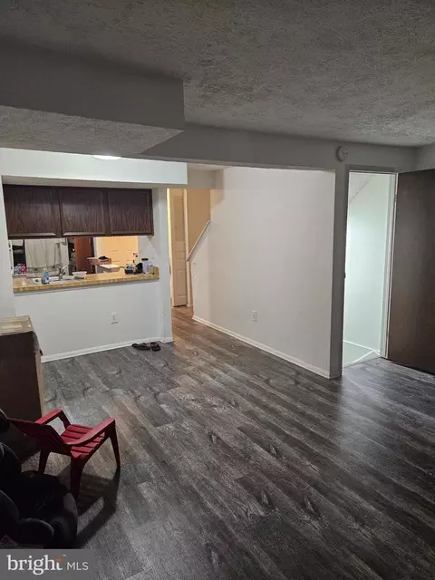 Other - 104 Charing Ct, Sterling, VA 20164 photo 2 of 8