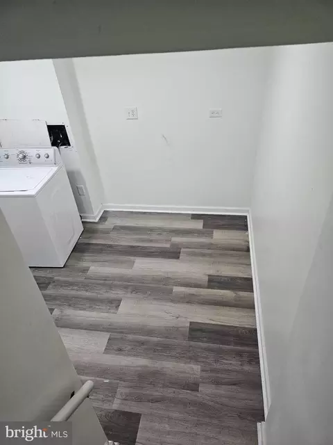 Other - 104 Charing Ct, Sterling, VA 20164 photo 3 of 8