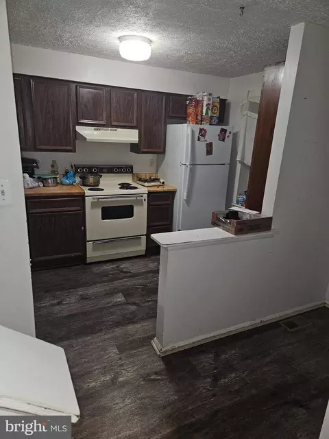 Kitchen - 104 Charing Ct, Sterling, VA 20164 photo 1 of 1