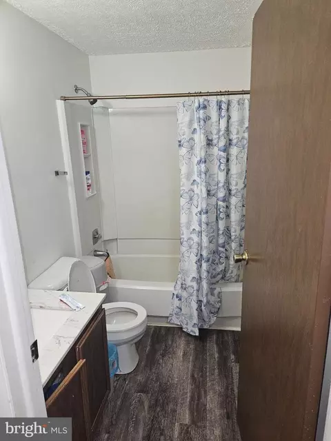 Other - 104 Charing Ct, Sterling, VA 20164 photo 5 of 8