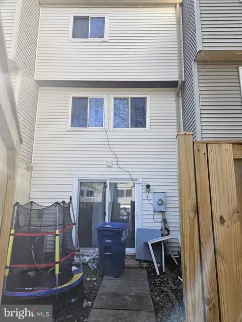Other - 104 Charing Ct, Sterling, VA 20164 photo 1 of 8