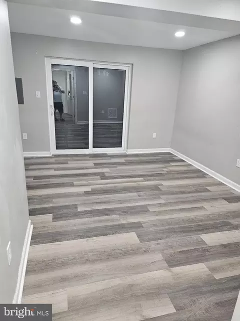 Other - 104 Charing Ct, Sterling, VA 20164 photo 6 of 8