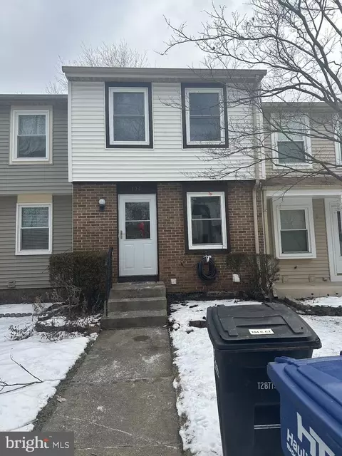 104 Charing Ct, Sterling, VA 20164