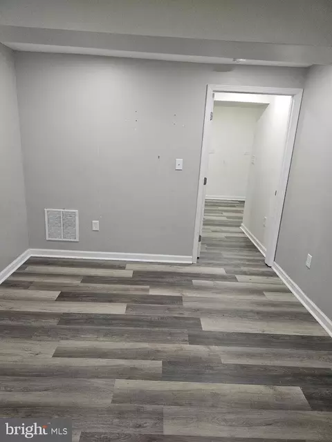 Other - 104 Charing Ct, Sterling, VA 20164 photo 8 of 8