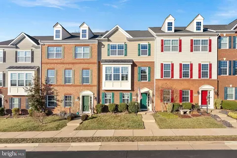 40418 Toucan Way, Leesburg, VA 20175