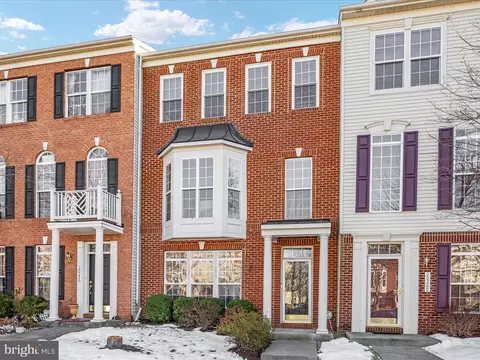 20258 Seneca Sq, Ashburn, VA 20147 photo 24