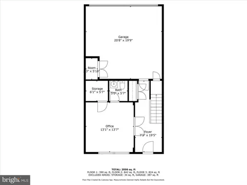 20258 Seneca Sq, Ashburn, VA 20147 photo 32
