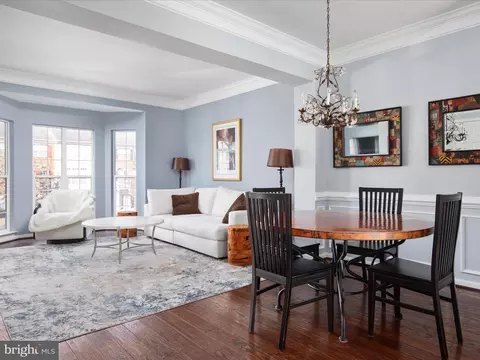20258 Seneca Sq, Ashburn, VA 20147 photo 8