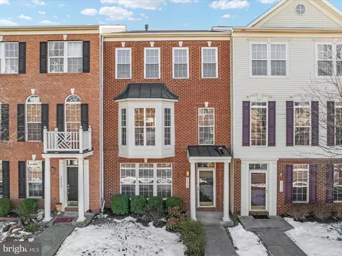 20258 Seneca Sq, Ashburn, VA 20147 photo 26