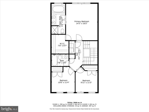 20258 Seneca Sq, Ashburn, VA 20147 photo 34
