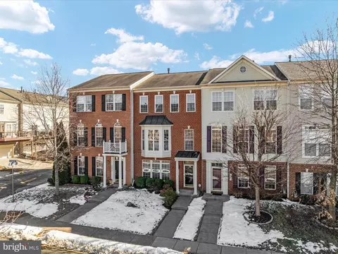 20258 Seneca Sq, Ashburn, VA 20147 photo 27