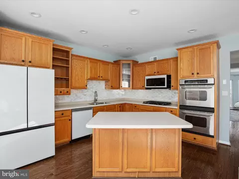 20258 Seneca Sq, Ashburn, VA 20147 photo 14