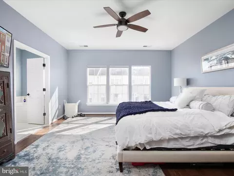 20258 Seneca Sq, Ashburn, VA 20147 photo 19