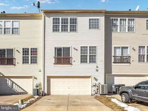 20258 Seneca Sq, Ashburn, VA 20147 photo 25