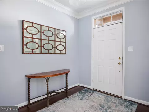 20258 Seneca Sq, Ashburn, VA 20147 photo 3