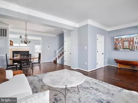 20258 Seneca Sq, Ashburn, VA 20147 photo 7