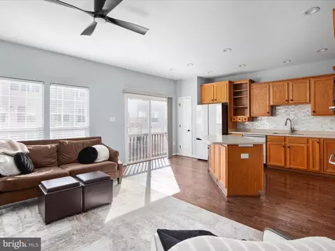 20258 Seneca Sq, Ashburn, VA 20147 photo 11