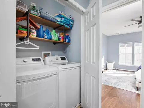 20258 Seneca Sq, Ashburn, VA 20147 photo 23