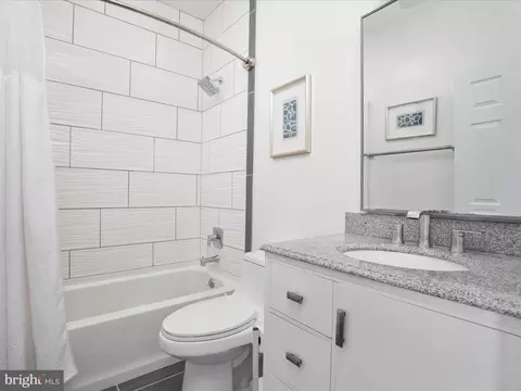 20258 Seneca Sq, Ashburn, VA 20147 photo 18