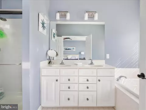 20258 Seneca Sq, Ashburn, VA 20147 photo 21