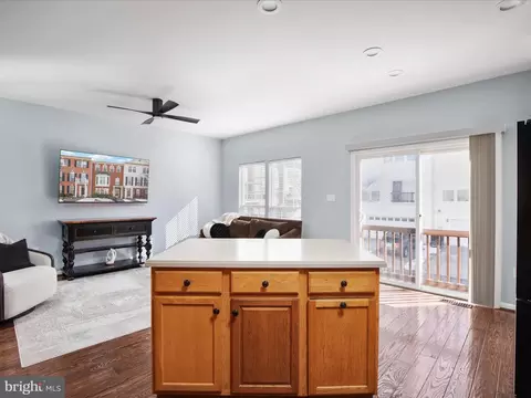 20258 Seneca Sq, Ashburn, VA 20147 photo 12