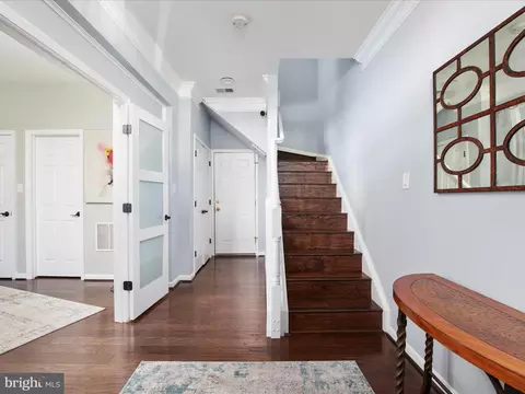 20258 Seneca Sq, Ashburn, VA 20147 photo 4
