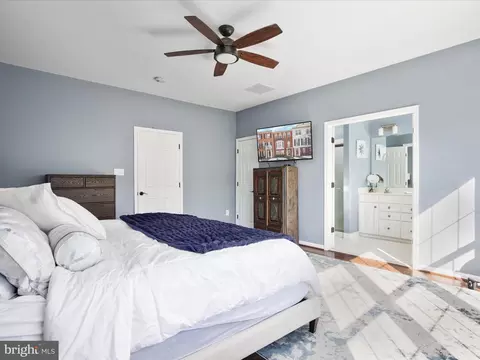 20258 Seneca Sq, Ashburn, VA 20147 photo 20