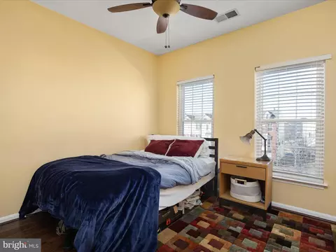 20258 Seneca Sq, Ashburn, VA 20147 photo 16