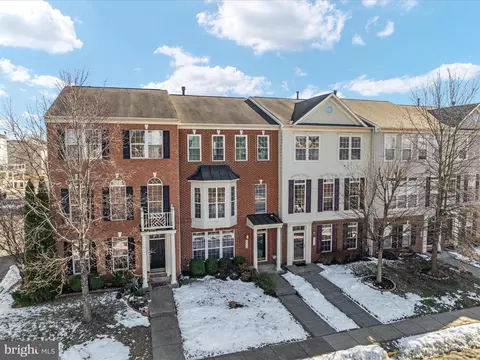 20258 Seneca Sq, Ashburn, VA 20147 photo 28