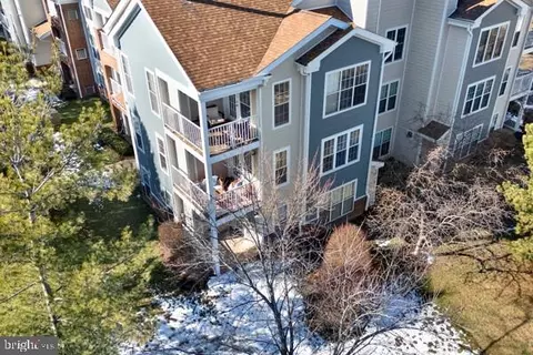 21012 Timber Ridge Ter #103, Ashburn, VA 20147