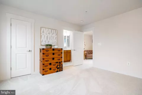 42407 Pale Iris Ter, Brambleton, VA 20148 photo 41