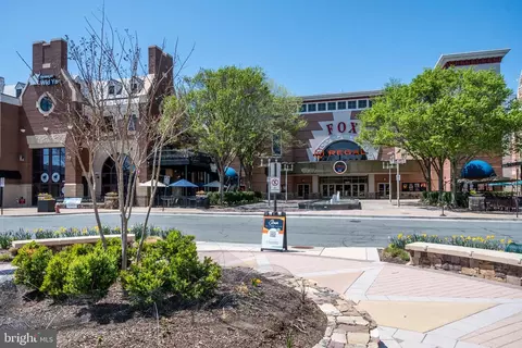 42407 Pale Iris Ter, Brambleton, VA 20148 photo 55