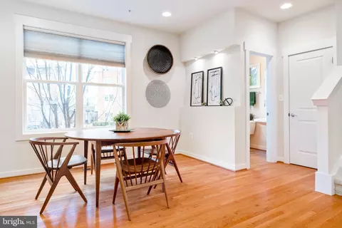 42407 Pale Iris Ter, Brambleton, VA 20148 photo 20