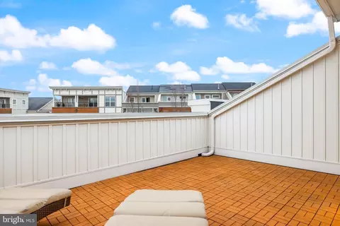 42407 Pale Iris Ter, Brambleton, VA 20148 photo 45