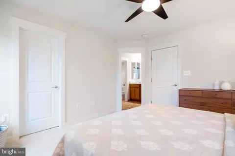 42407 Pale Iris Ter, Brambleton, VA 20148 photo 26