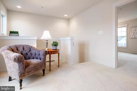 42407 Pale Iris Ter, Brambleton, VA 20148 photo 37