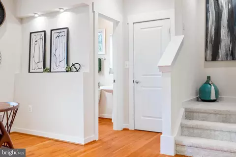 42407 Pale Iris Ter, Brambleton, VA 20148 photo 21