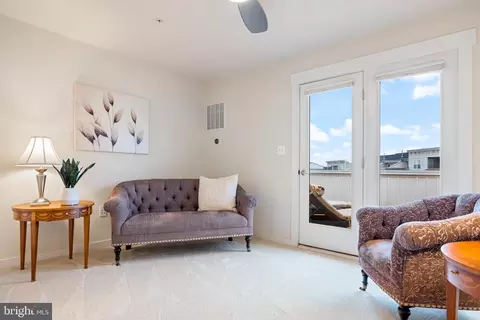 42407 Pale Iris Ter, Brambleton, VA 20148 photo 38