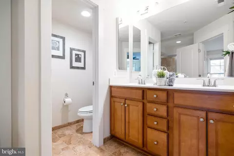 42407 Pale Iris Ter, Brambleton, VA 20148 photo 27