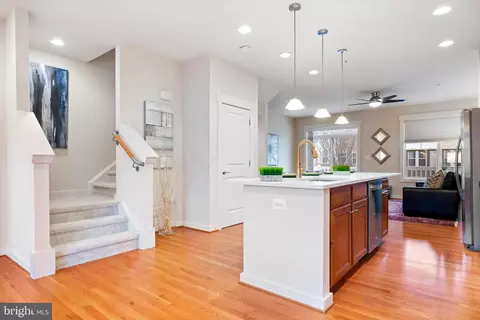 42407 Pale Iris Ter, Brambleton, VA 20148 photo 9